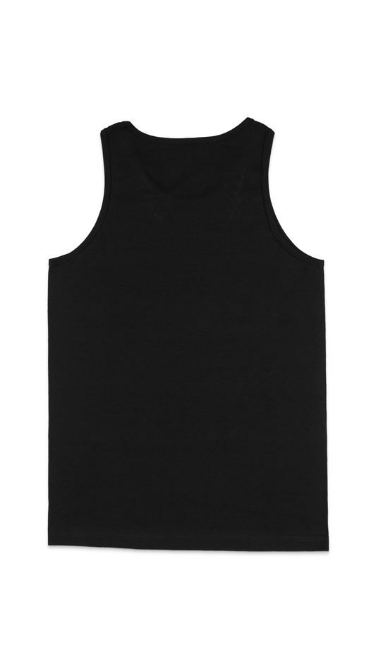 Signature Tank Top