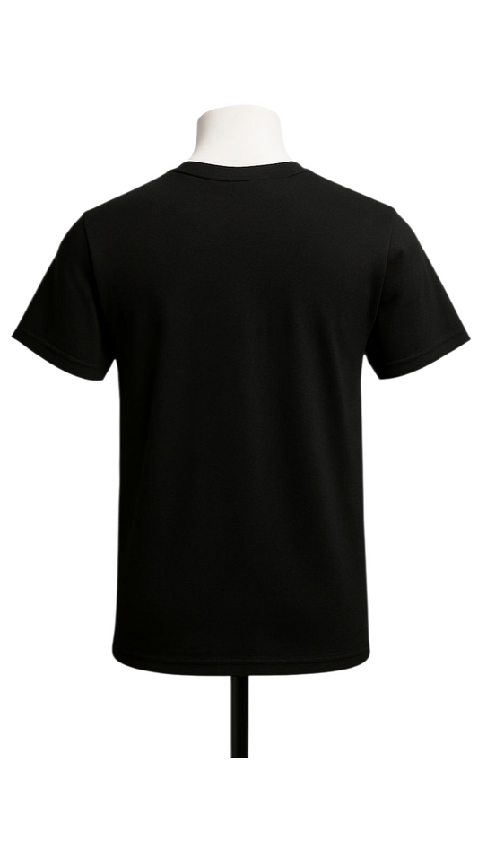 As The City Sleeps T-Shirt