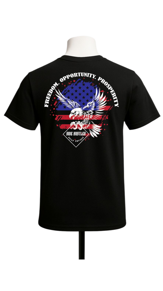 American Pride